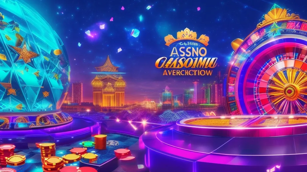 AI Trong Game Mobile 2026: Công Nghệ Thay Đổi Trải Nghiệm Người Chơi Như Thế Nào?