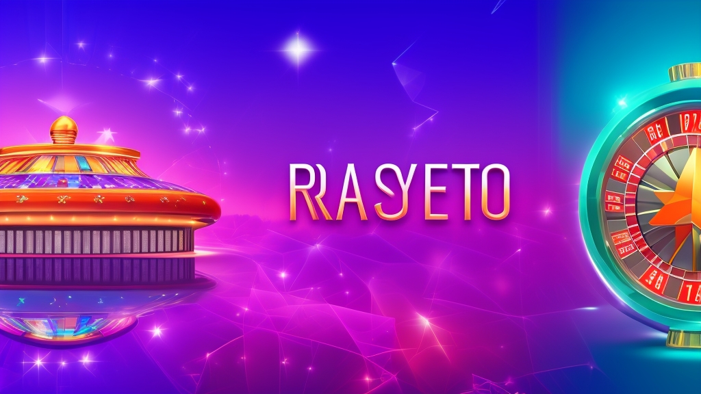 Bảo Mật Tài Khoản Game 2026: Những Rủi Ro Người Chơi Việt Đang Bỏ Qua