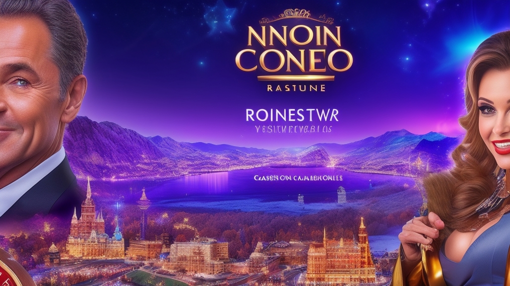 So Sánh Toàn Diện: Game Battle Royale Mobile 2026 - PUBG Mobile vs Free Fire vs Game Mới Nổi