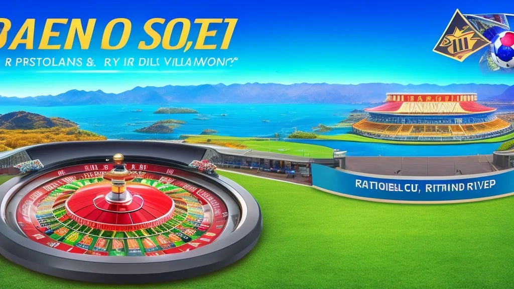 Review GoFun mùa World Cup 2026: Kèo bóng đá, tỷ lệ cược và khuyến mãi có đáng không?