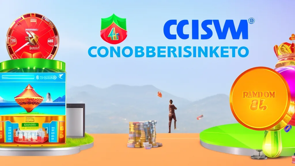 GoFun khuyến mãi World Cup 2026 có đáng tham gia không? So sánh với 188BET