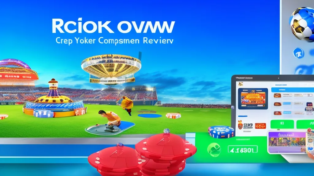 GoFun vs W88 mùa World Cup 2026: Nhà cái nào có kèo bóng đá tốt hơn?