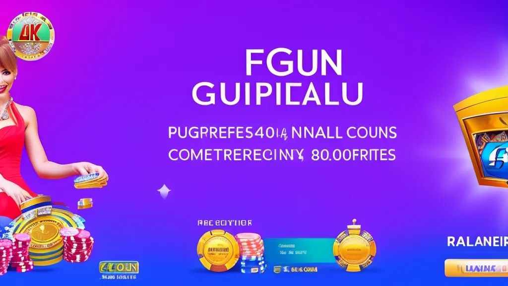 Review GoFun 2026: Ưu nhược điểm, app mobile và link vào mới nhất