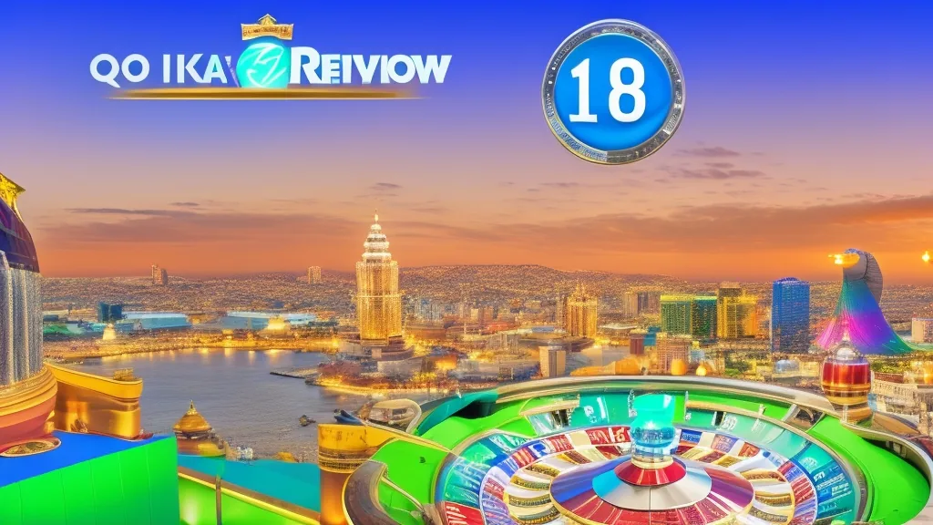 Review GoFun mùa World Cup 2026: Có nên đăng ký tài khoản không?
