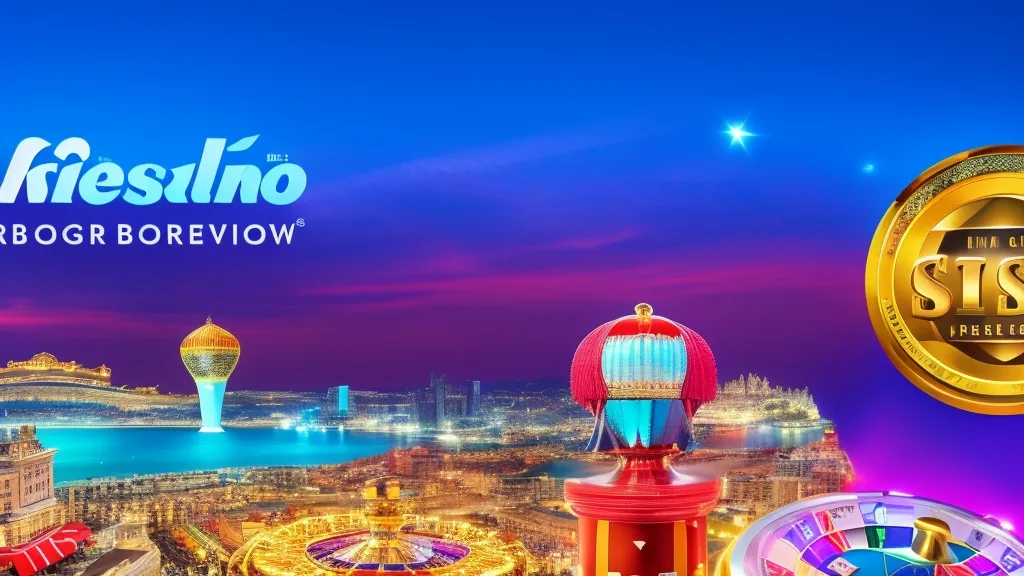 GoFun có uy tín trong mùa World Cup 2026 không? Những thông tin người dùng cần biết trước khi đăng ký