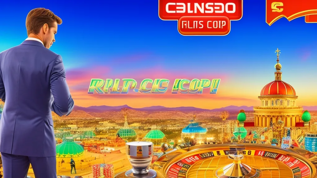 Review thông tin thương hiệu GoFun mùa World Cup 2026: Giấy phép, lịch sử hoạt động và những lưu ý quan trọng