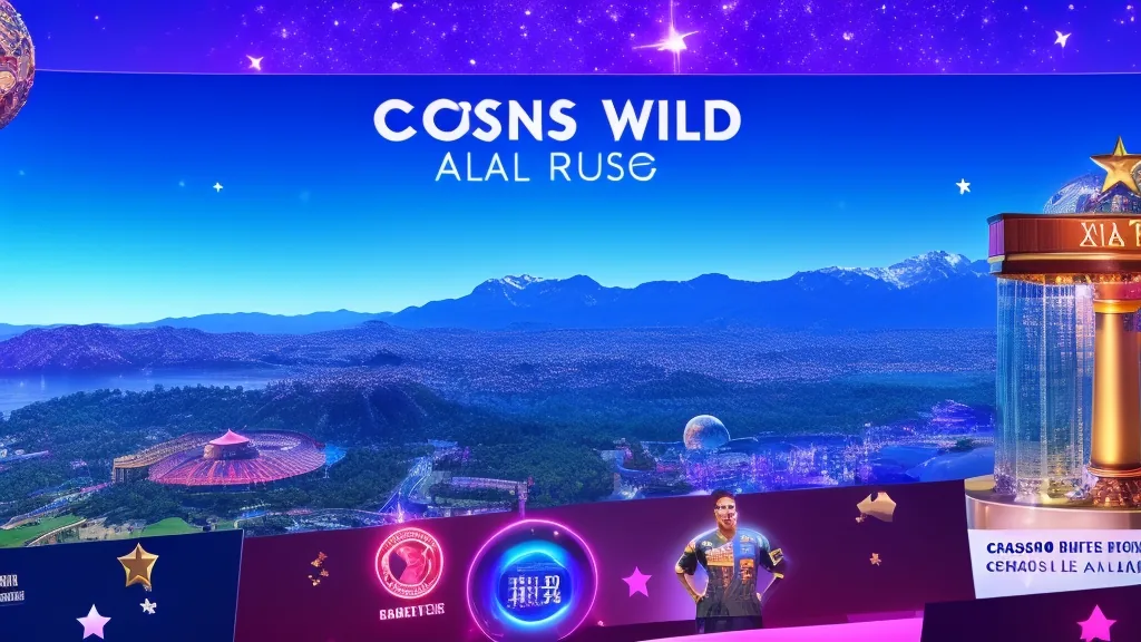 GoFun có uy tín trong mùa World Cup 2026 không? Những thông tin người dùng cần biết trước khi tham gia