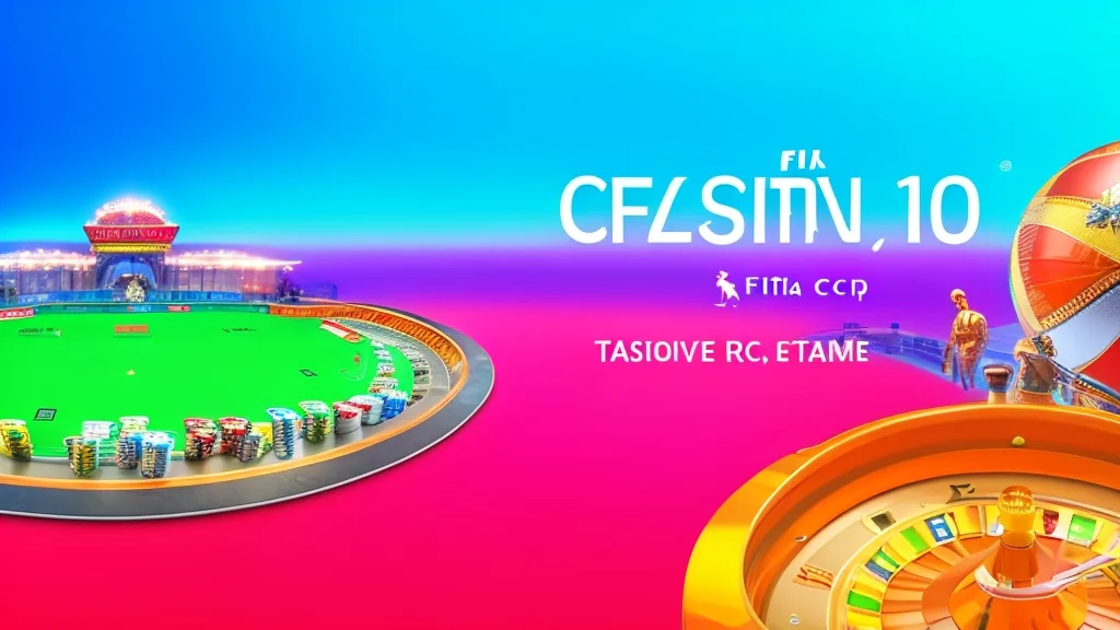 GoFun World Cup 2026 — Thông tin thương hiệu và những điều người dùng cần lưu ý trước khi tham gia