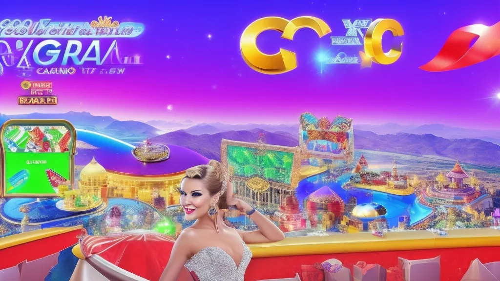 GoFun có lừa đảo không? Những điều người tiêu dùng cần biết trước khi đăng ký
