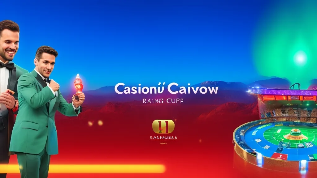 GoFun World Cup 2026: Nền tảng này có uy tín và minh bạch với người dùng không?
