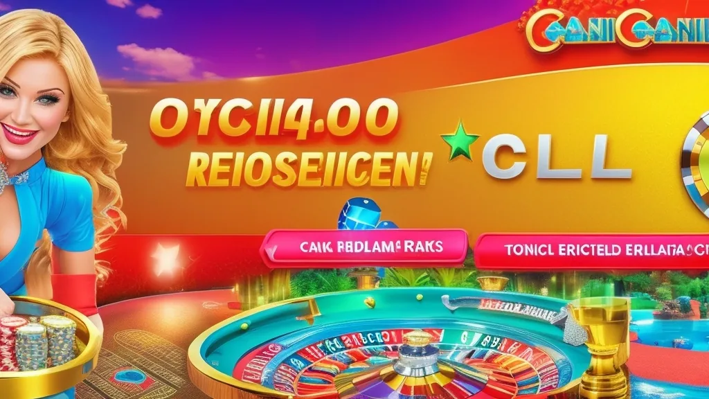 GoFun có lừa đảo không? Những điều người dùng cần biết trước khi đăng ký