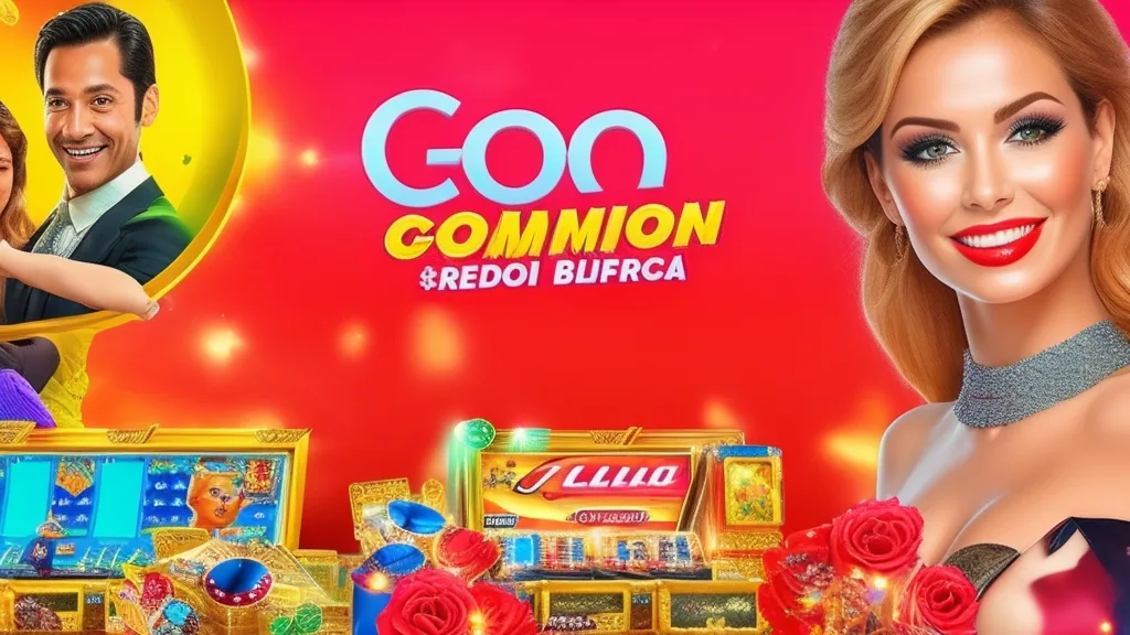 GoFun có lừa đảo không? Cách xác minh website GoFun chính chủ và nhận biết trang giả mạo