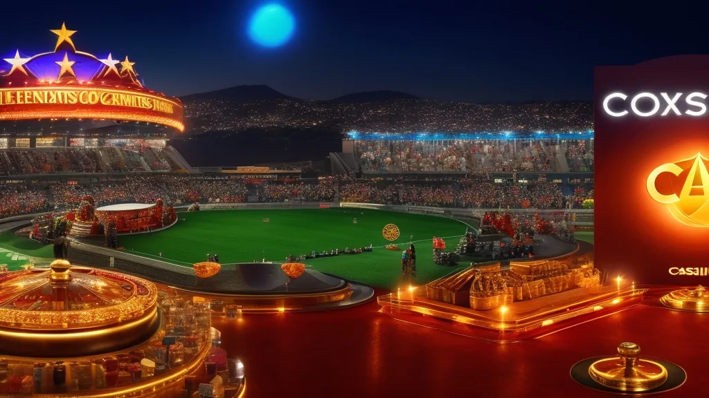 GoFun có uy tín trong mùa World Cup 2026 không? Thông tin giấy phép và lịch sử hoạt động của nền tảng