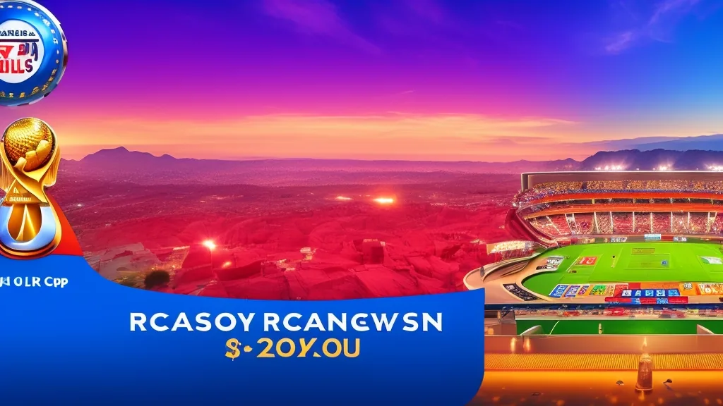 Review thông tin GoFun mùa World Cup 2026: Những điều người dùng cần kiểm tra trước khi tham gia
