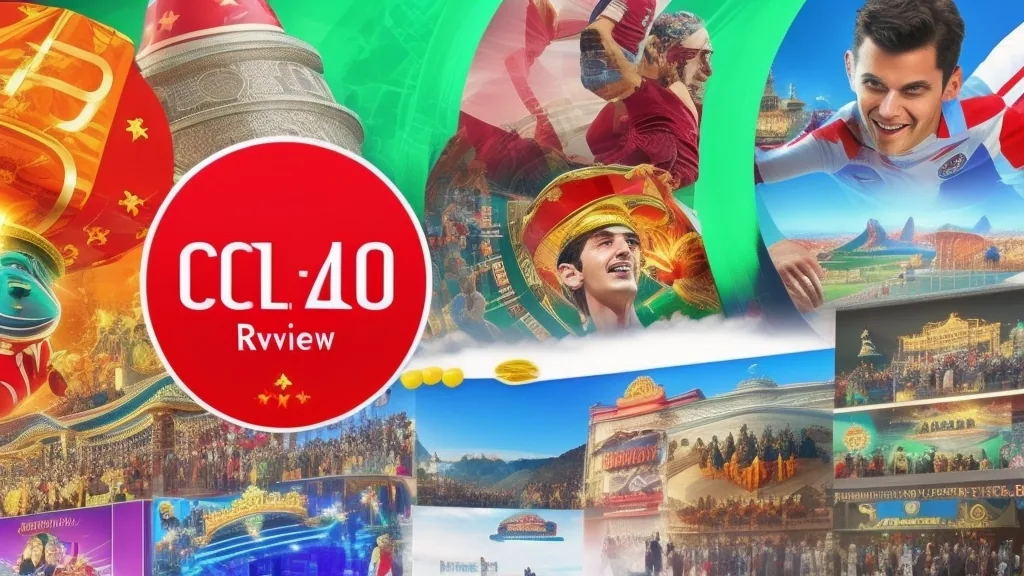 Review thông tin GoFun mùa World Cup 2026: Giấy phép hoạt động, lịch sử thương hiệu và lưu ý người dùng