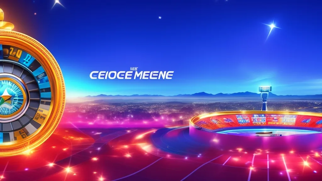 Review thông tin GoFun mùa World Cup 2026: Giấy phép hoạt động, lịch sử thương hiệu và những lưu ý quan trọng