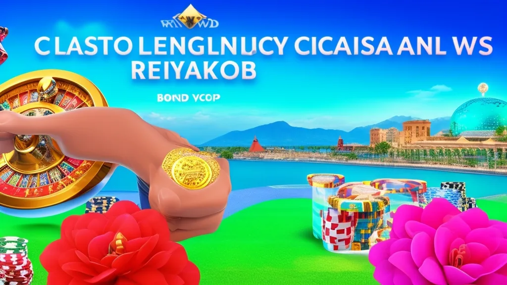 Khuyến mãi World Cup 2026 trên GoFun có đáng tham gia không? Đọc kỹ điều khoản trước khi đăng ký