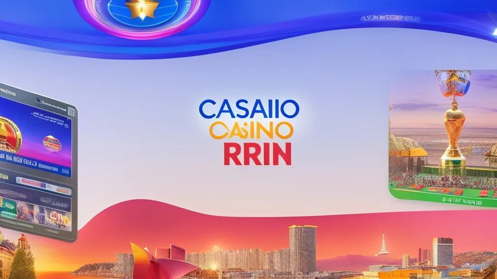 GoFun có uy tín trong mùa World Cup 2026 không? Những thông tin người dùng cần kiểm tra trước