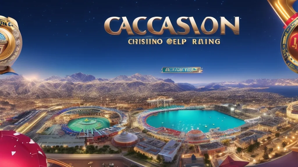 Review thông tin thương hiệu GoFun mùa World Cup 2026: Giấy phép, lịch sử hoạt động và điều cần lưu ý