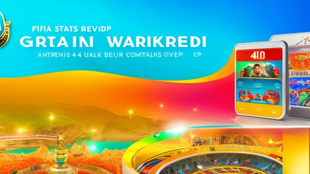 World Cup 2026 sắp đến: GoFun có uy tín không và những điều người dùng cần lưu ý trước khi tham gia