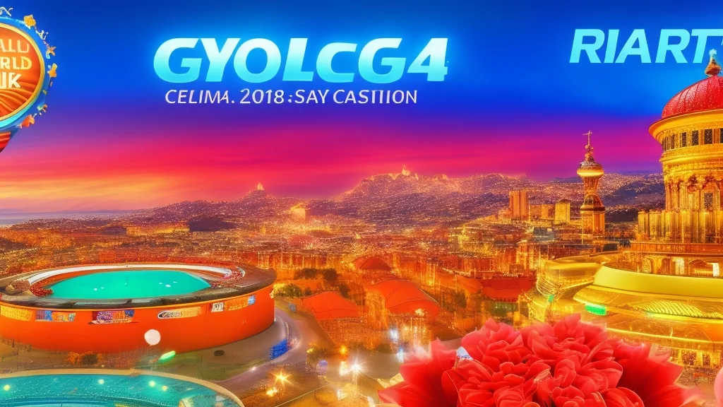 GoFun mùa World Cup 2026: Những thông tin người dùng cần xác minh trước khi tham gia nền tảng
