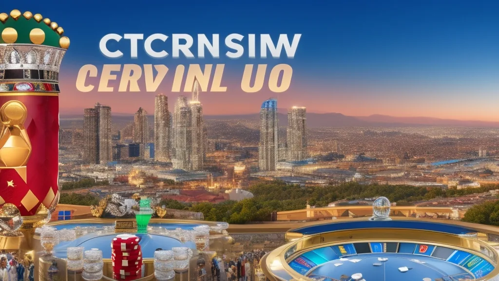 Review thông tin GoFun mùa World Cup 2026: Giấy phép, lịch sử hoạt động và những lưu ý