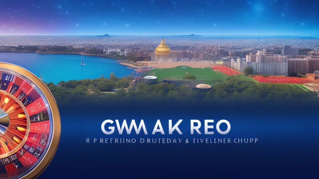 Chương trình GoFun World Cup 2026 có đáng tham gia không? Đọc kỹ điều khoản trước khi tham gia