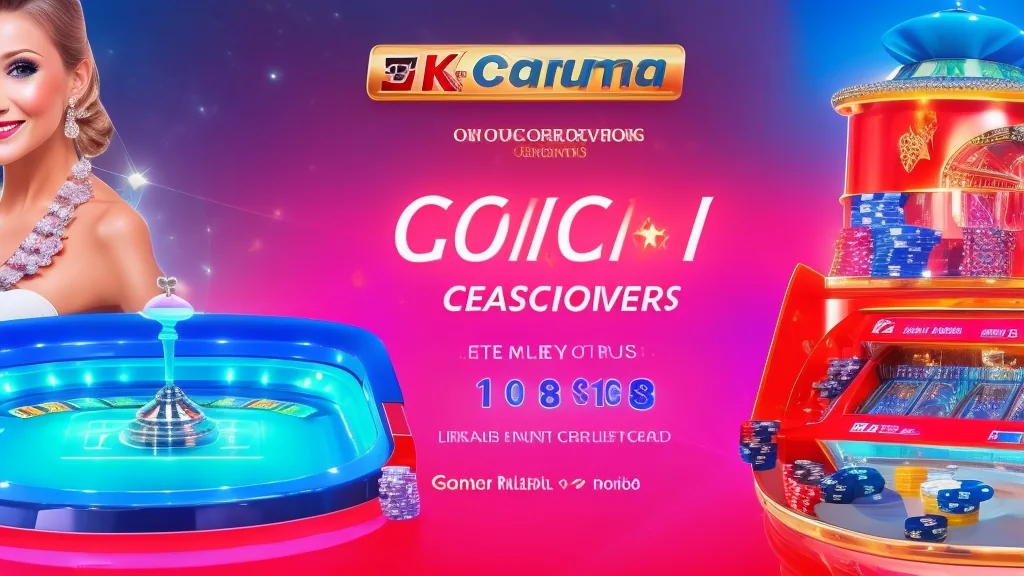 GoFun có lừa đảo không? Cách kiểm tra thông tin thương hiệu và nhận diện website giả mạo GoFun