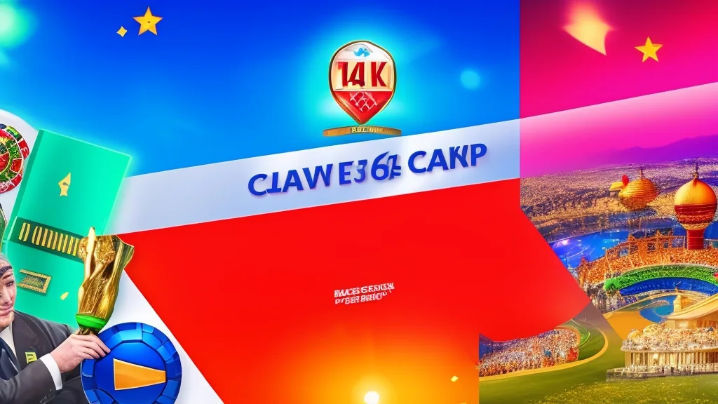 GoFun có uy tín trong mùa World Cup 2026 không? Thông tin giấy phép và lịch sử hoạt động cần biết