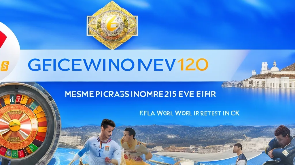 GoFun là gì? Tìm hiểu thông tin nền tảng giải trí GoPoint trước World Cup 2026