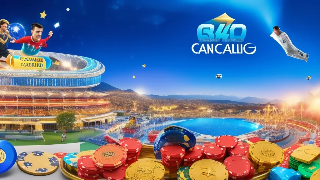 GoFun có uy tín trong mùa World Cup 2026 không? Những thông tin người tiêu dùng cần kiểm chứng trước khi tham gia