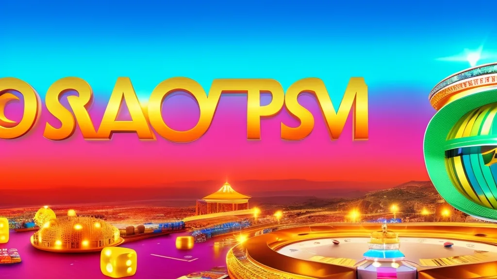 Review GoFun mùa World Cup 2026: Thông tin giấy phép, lịch sử hoạt động và các lưu ý cho người dùng mới